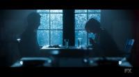 Click to watch 'Chapter 22' (popup) Legion